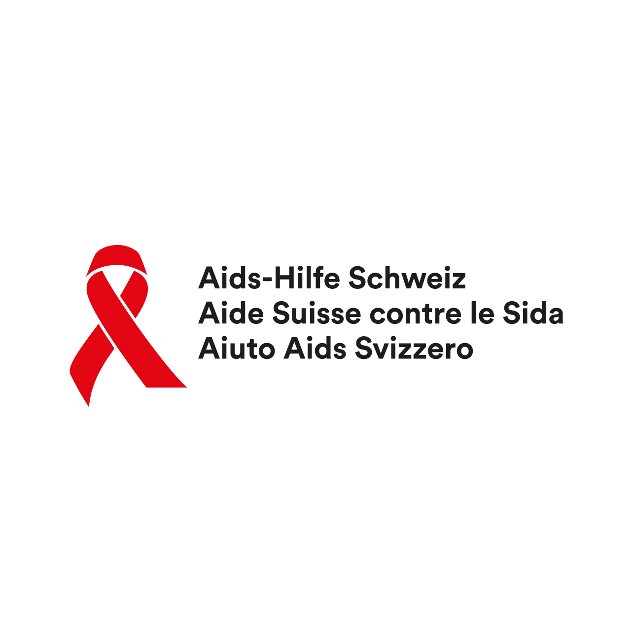 AHS2023_logo_RGB_black