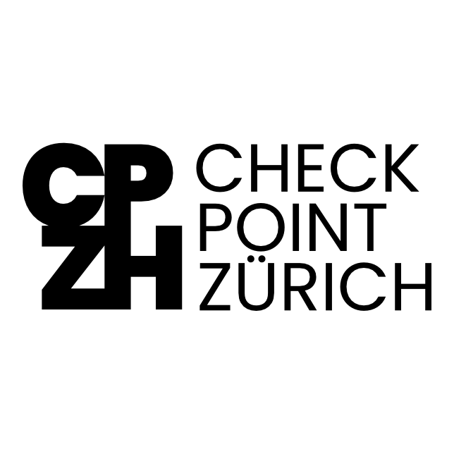 Logo_CPZH+Checkpoint-Zuerich-black