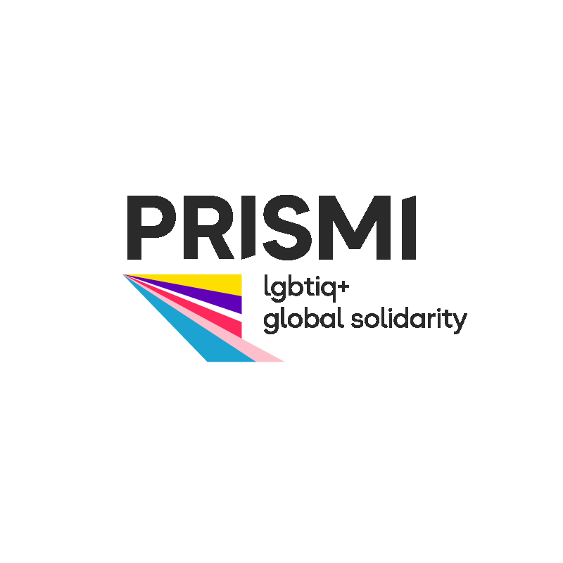Prismi_Logotype_RVB_03_FondTransparent