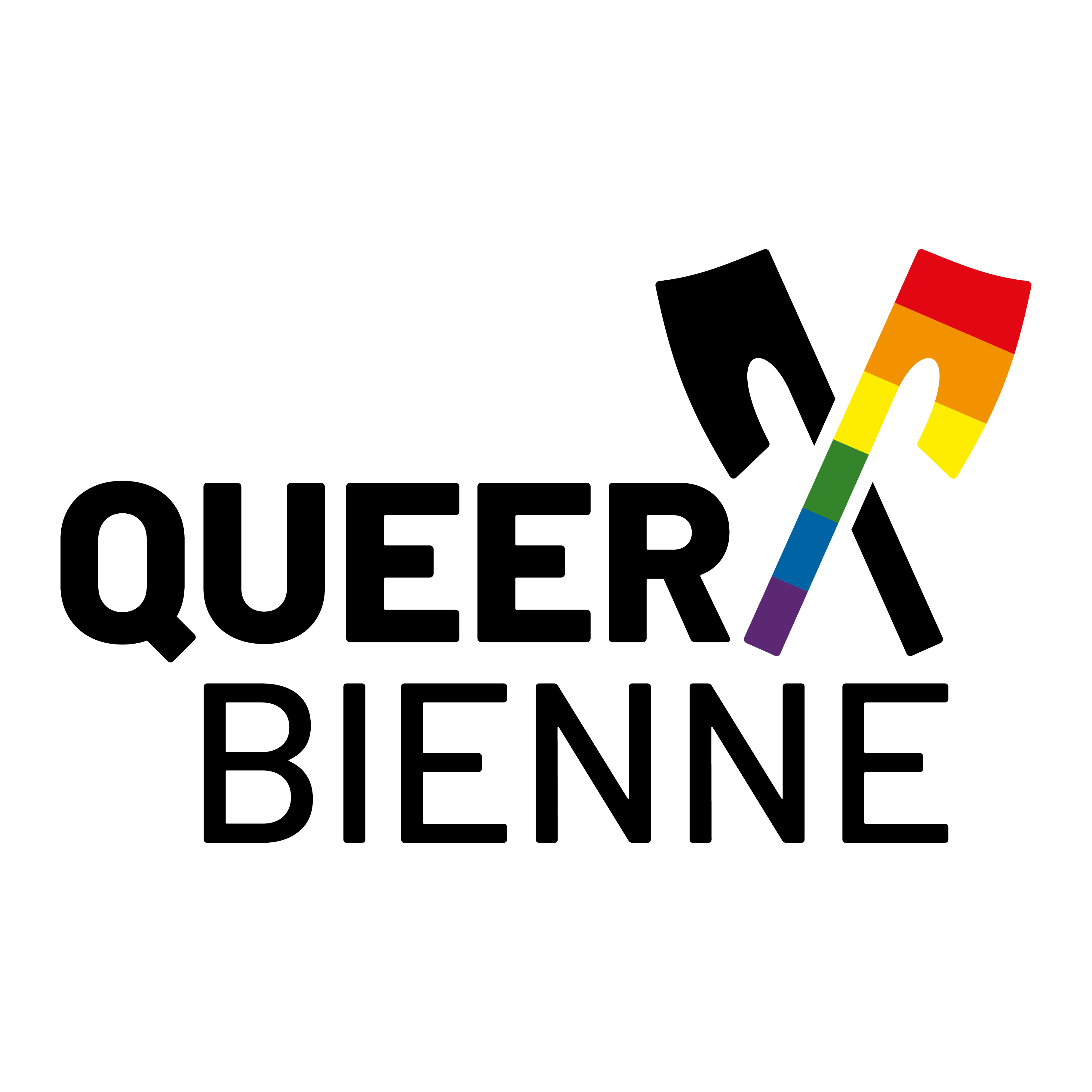 QueerBienne_logo_cmyk