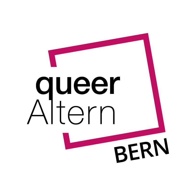def_queeralter-bern_logo