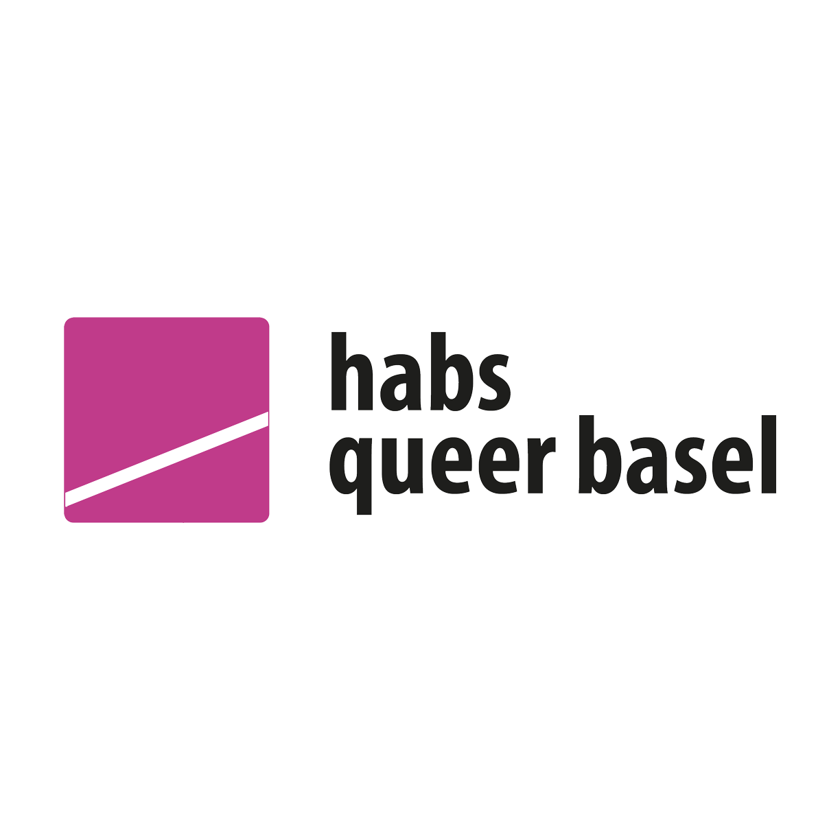 habs-logo