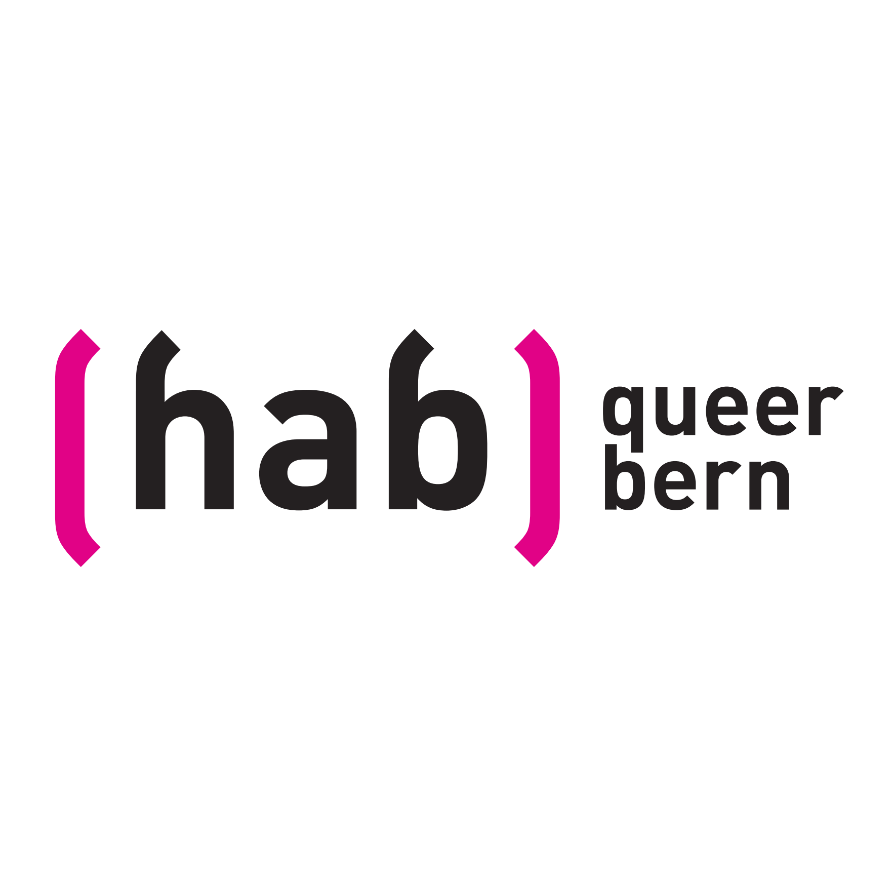 logo-habqueerbern