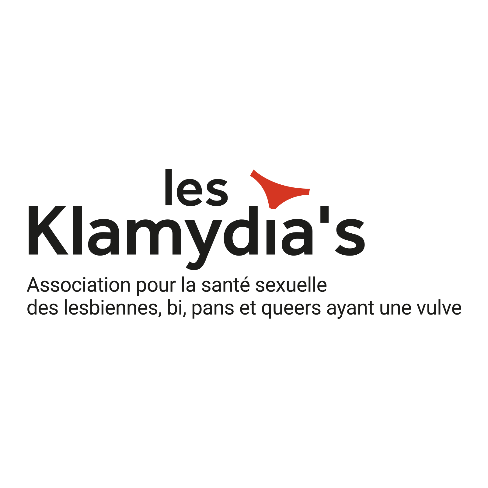 logo_les_Klamydias_2023