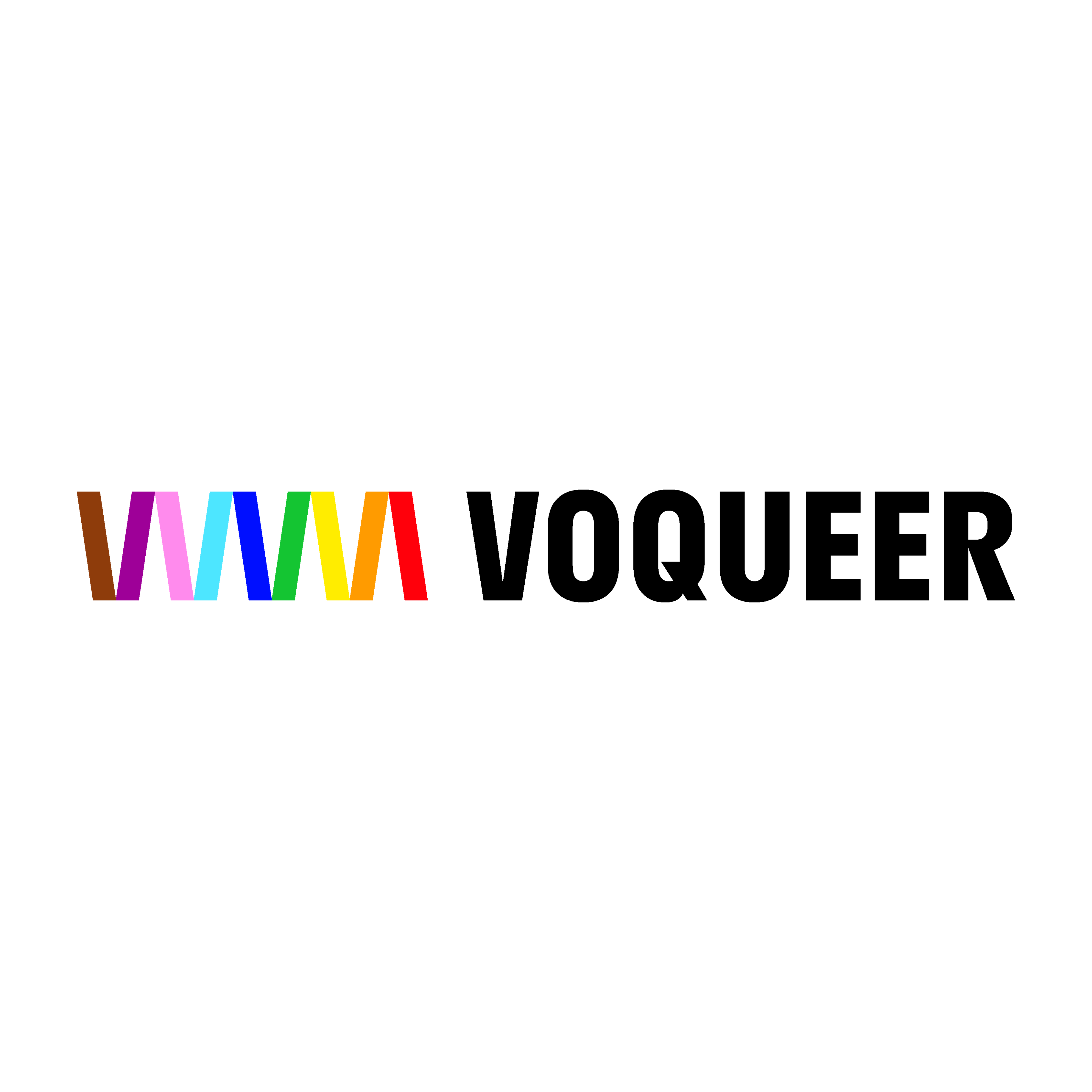 logo_simple_RVB-3840x99999