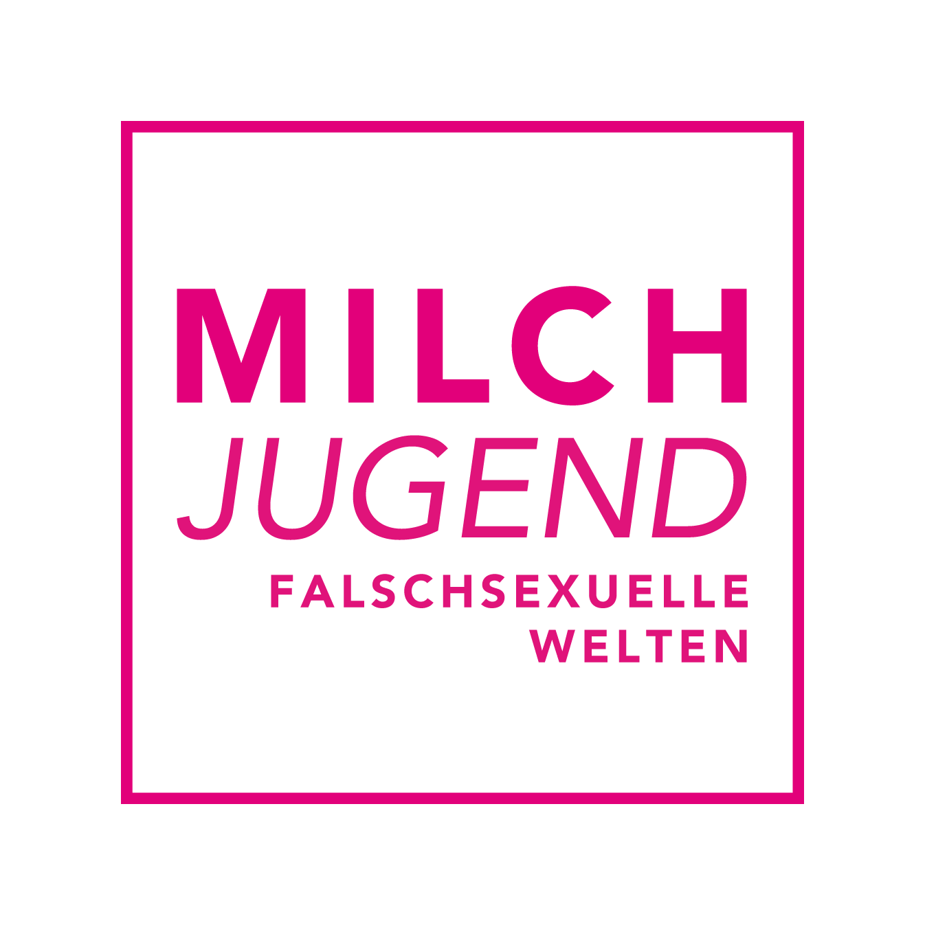 milchjugend_logo_magenta