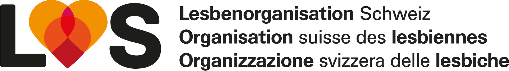 LOS Logo