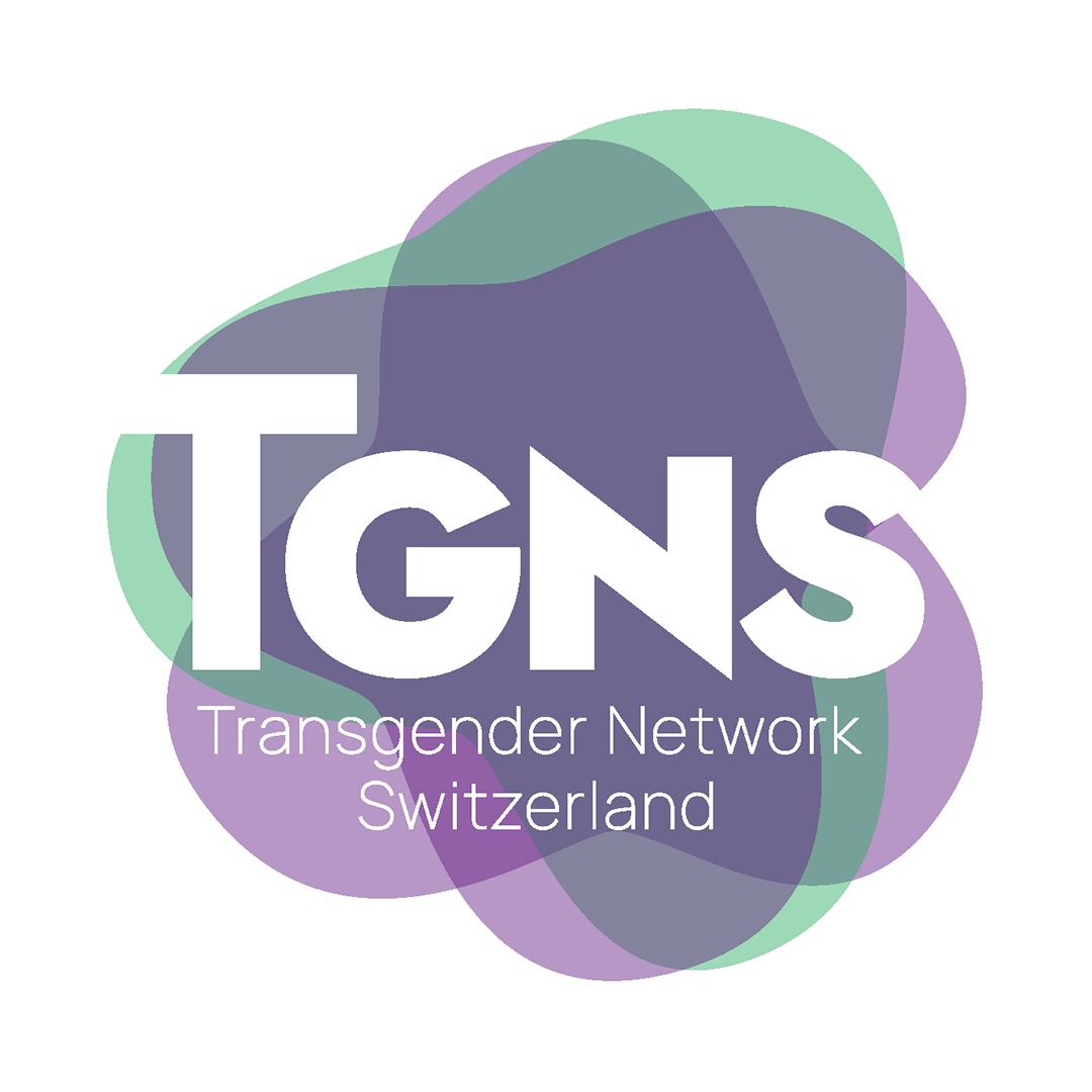 TGNS Logo